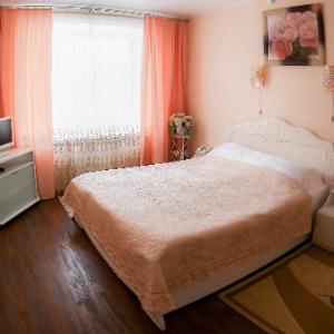 Hotel Severnaya
