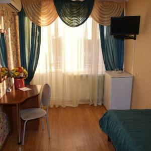 Hotel Ekaterininskiy