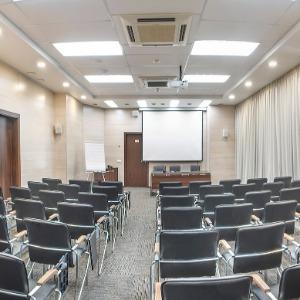 Гостиница Аванта Отель-Центр