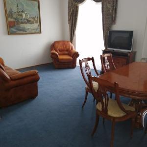 Hotel Agidel