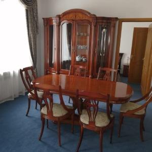 Hotel Agidel