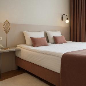 Hotel Rus