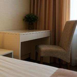 Hotel Rus