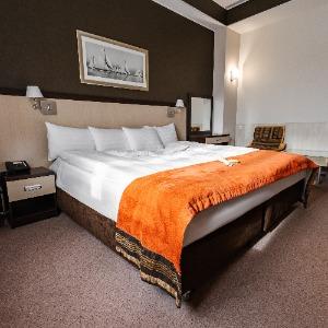 Hotel Premier