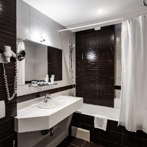 Hotel Premier