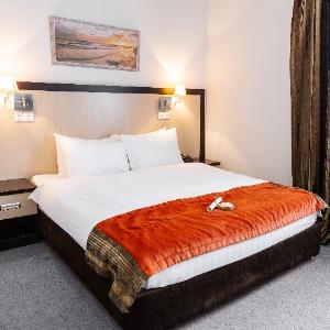 Hotel Premier