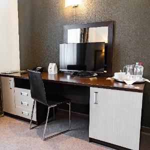 Hotel Premier