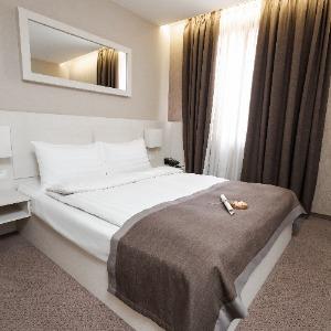 Hotel Premier
