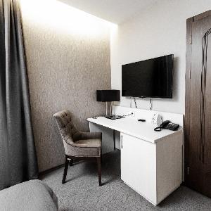 Hotel Premier