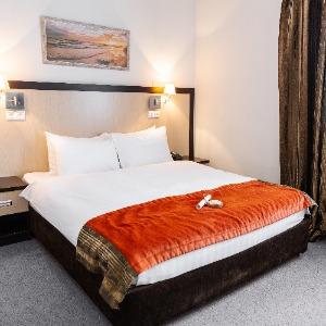 Hotel Premier