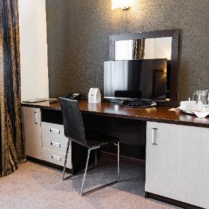 Hotel Premier