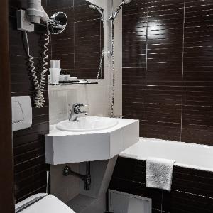Hotel Premier