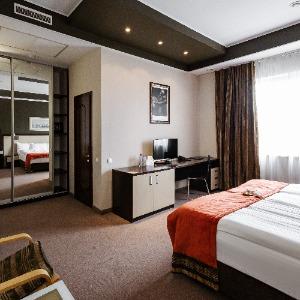 Hotel Premier
