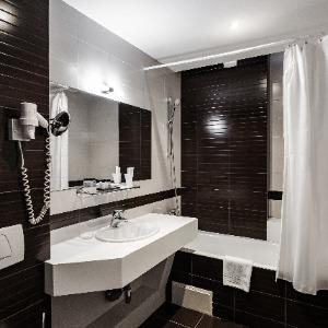 Hotel Premier