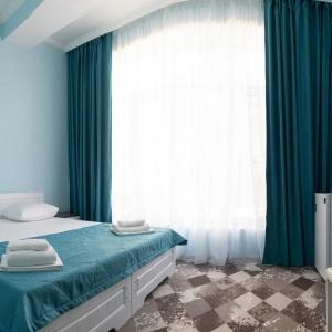 Hotel Kavkaz Sunline