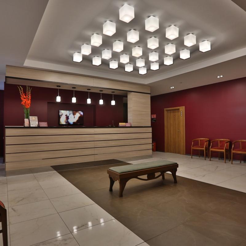 Western plus centre hotel. Бест вестерн плюс Санкт-Петербург. Отель best Western Plus Centre Hotel. Best Western Plus Centre Hotel 4 Санкт-Петербург. Гостиница Бест вестерн Питер.