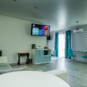 Hotel Royal