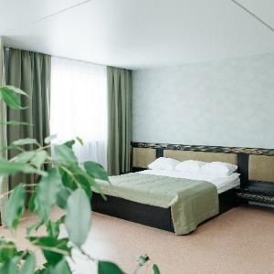 Hotel Royal