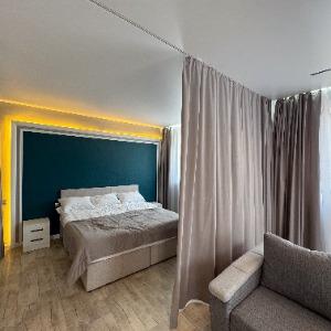 Hotel Royal