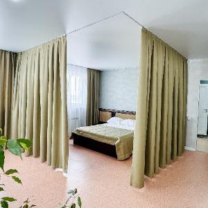 Hotel Royal