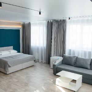 Hotel Royal