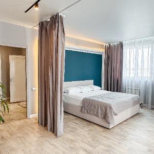 Hotel Royal