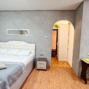 Hotel Royal