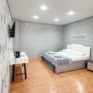 Hotel Royal