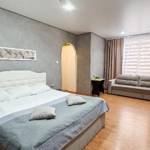 Hotel Royal