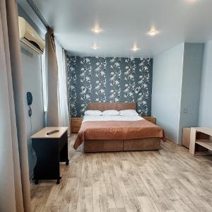 Hotel Royal