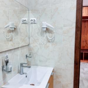 Hotel Royal
