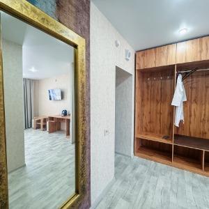 Hotel Royal