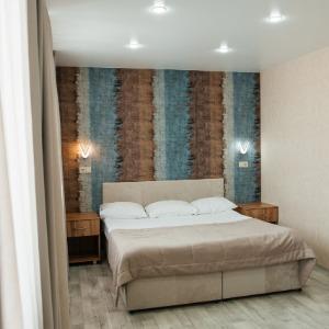 Hotel Royal