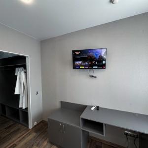 Hotel Royal