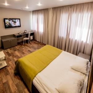 Hotel Royal