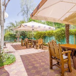 Hotel Imperia