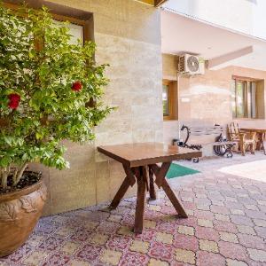 Hotel Imperia
