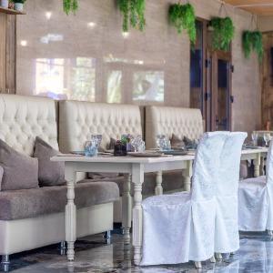 Hotel Imperia