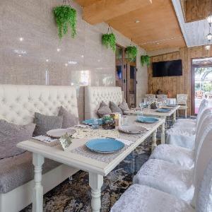 Hotel Imperia