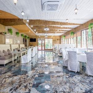 Hotel Imperia