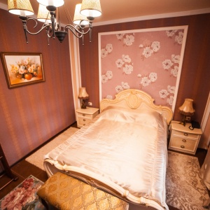 Hotel Amur