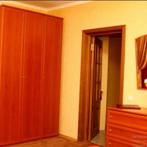 Hotel AlGrado