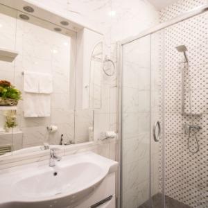 Hotel AlGrado