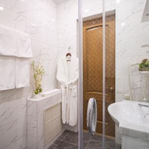 Hotel AlGrado
