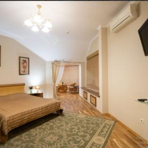Hotel AlGrado