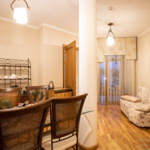 Hotel AlGrado
