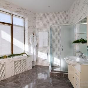 Hotel AlGrado