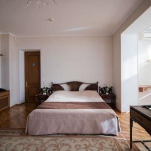 Hotel AlGrado