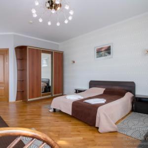 Hotel AlGrado