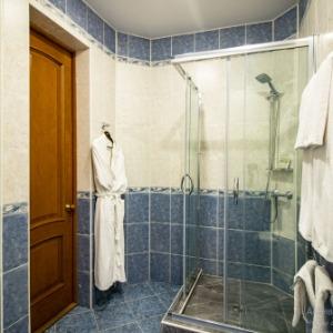 Hotel AlGrado
